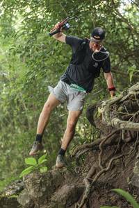 BIB: 
                            <button type="button" onclick="openModal(28078318)" class="btn btn-primary btn-sm float-right btn-popup" data-toggle="modal" data-target=".modal-high-quality">
                        <i class="fas fa-shopping-cart"></i> Add to Cart
                    </button>
                                            <button type="button" onclick="isThisMe(28078318, true)" class="btn btn-success btn-sm float-right btn-popup btn-isme hidden" data-toggle="tooltip" data-placement="bottom" title="นี่คือรูปของคุณใช่ไหม คลิกที่นี่เพื่อเอาเข้าอัลบั้ม">
                        <i class="fas fa-plus"></i> Add to album
                    </button>
                    <button type="button" onclick="isThisMe(28078318, false)" class="btn btn-warning btn-sm float-right btn-popup btn-isnotme hidden">
                        <i class="fas fa-ban"></i> Remove from album
                    </button>